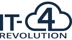 IT-4Revolution e.K.