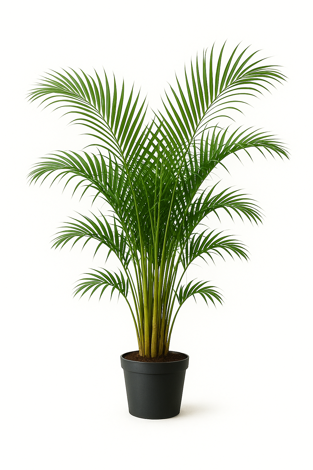 Kentia-Palme